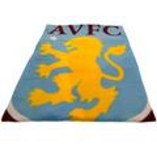 Coperta Aston Villa Fc SG20858 - Aston Villa Fc - Modalova