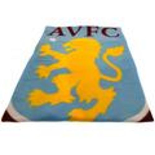 Coperta Aston Villa Fc SG20858 - Aston Villa Fc - Modalova