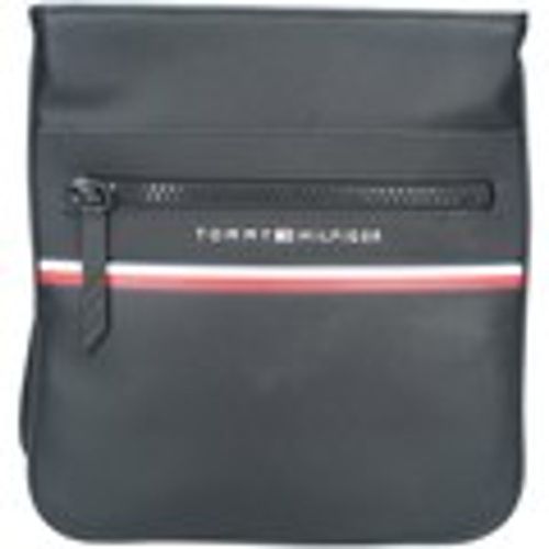 Borsa a tracolla AM0AM010298 - Tommy Hilfiger - Modalova