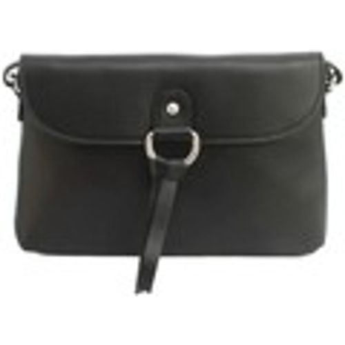 Borsa a tracolla Cleo - Eastern Counties Leather - Modalova