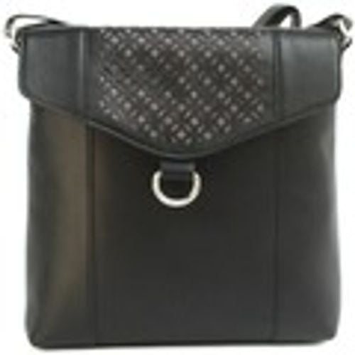 Borsa a tracolla Janie - Eastern Counties Leather - Modalova