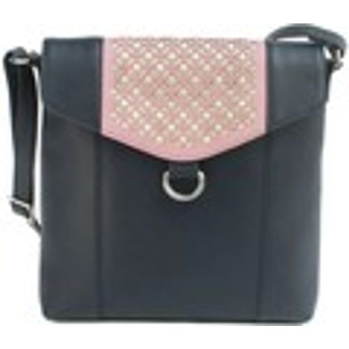 Borsa a tracolla Janie - Eastern Counties Leather - Modalova