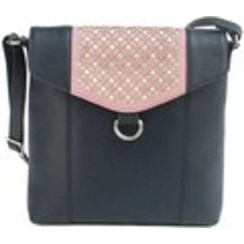 Borsa a tracolla Janie - Eastern Counties Leather - Modalova