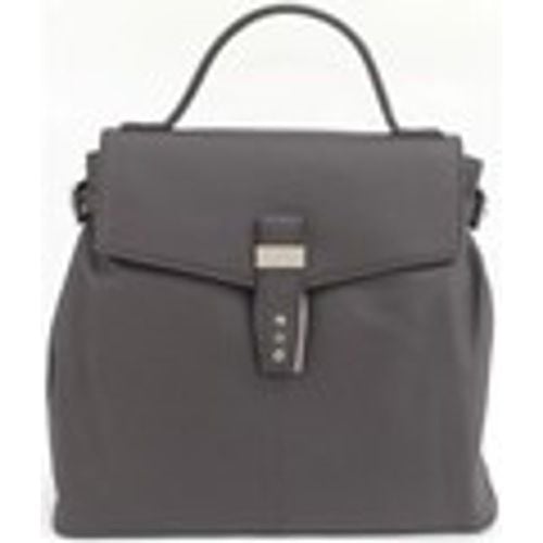 Borsa a tracolla Katrina - Eastern Counties Leather - Modalova