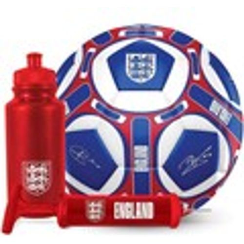 Accessori sport England Fa RD2870 - England Fa - Modalova