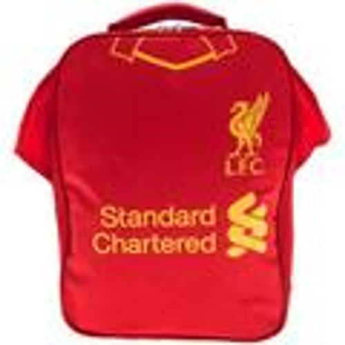 Zaini Liverpool Fc TA8655 - Liverpool Fc - Modalova