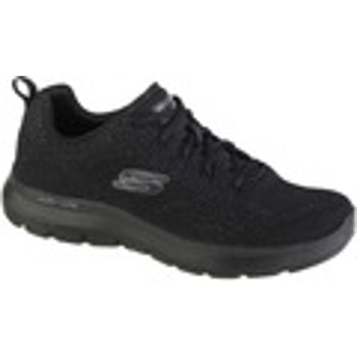 Sneakers Flex Advantage 4.0 - Handor - Skechers - Modalova