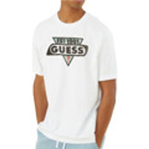 T-shirt & Polo Guess G-M0GI95K9XF0 - Guess - Modalova