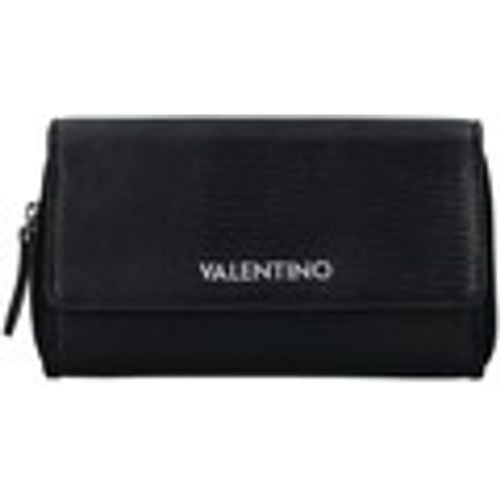 Portafoglio VPS6LF212 - Valentino Bags - Modalova