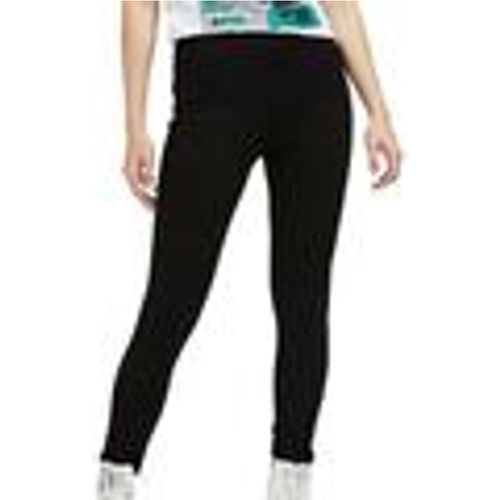 Pantaloni Guess G-W0BB63K8RN0 - Guess - Modalova