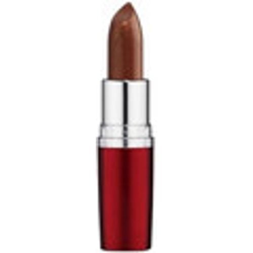 Rossetti Hydra Supreme Lipstick - Maybelline New York - Modalova