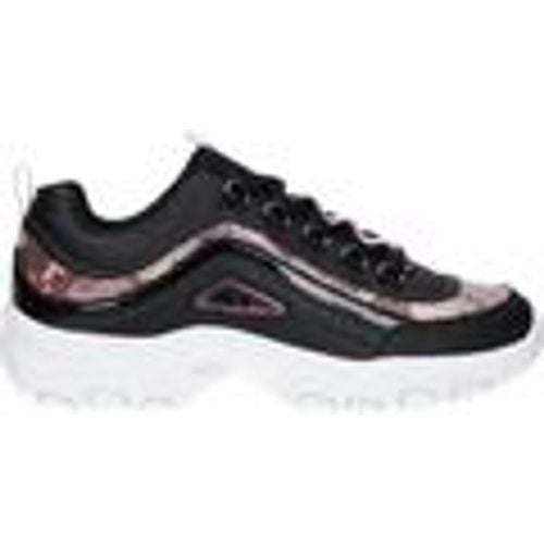 Scarpe Fila FFT0011 83175 STRADA - Fila - Modalova