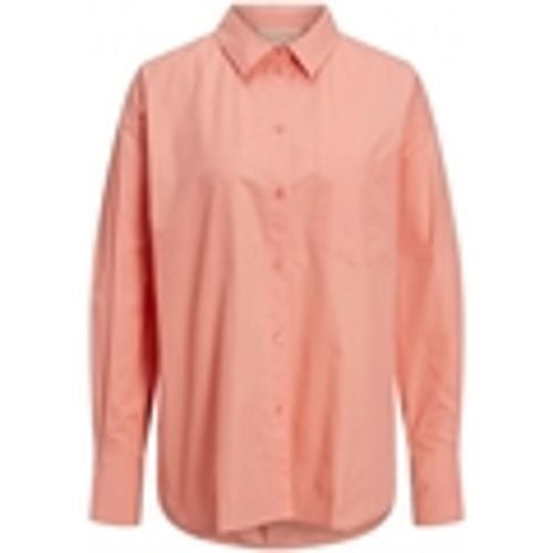 Camicetta Noos Shirt Jamie L/S - Coral Haze - Jjxx - Modalova