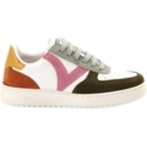 Sneakers Victoria 1258228 - Victoria - Modalova