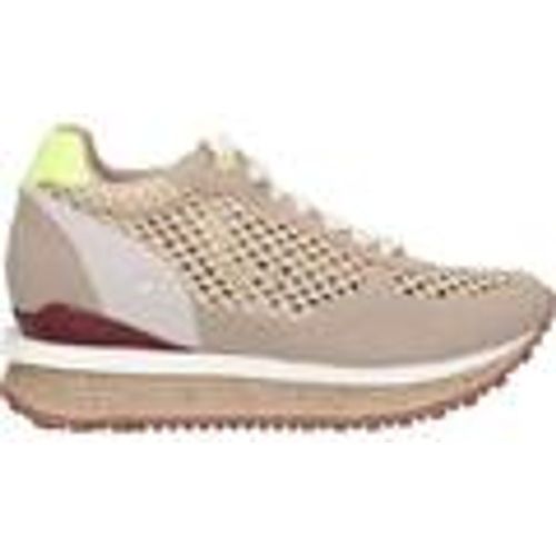 Sneakers Gioseppo 69014-TEYRAN - Gioseppo - Modalova