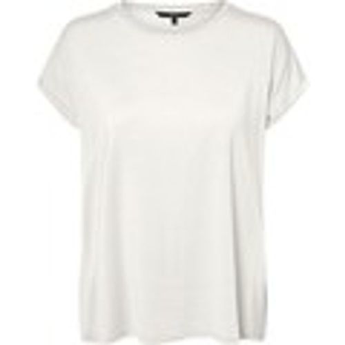 T-shirt Vero Moda 10284468 - Vero Moda - Modalova