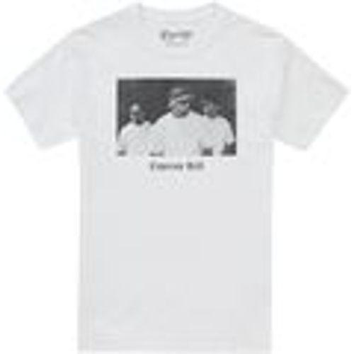 T-shirts a maniche lunghe TV1978 - cypress hill - Modalova