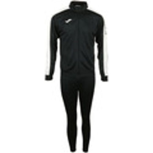 Tuta Joma Academy III Tracksuit - Joma - Modalova