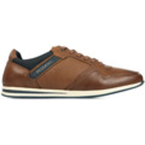 Sneakers Redskins Aimabli - Redskins - Modalova