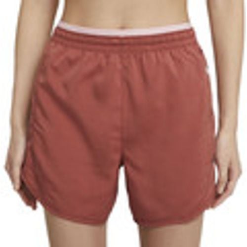 Shorts Nike CZ9576-691 - Nike - Modalova