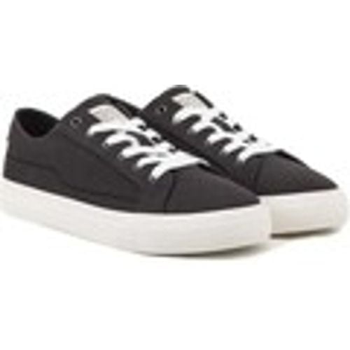 Sneakers Levis 234192 - Levis - Modalova