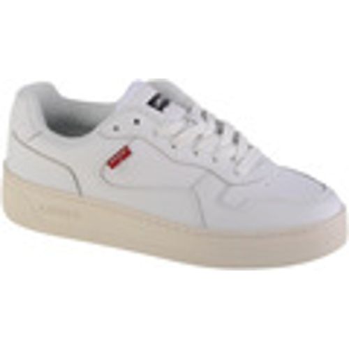 Sneakers basse Levis Glide S - Levis - Modalova