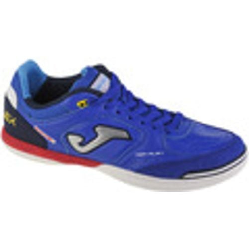 Scarpe Joma Top Flex 23 TOPS IN - Joma - Modalova