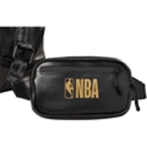 Borsa Shopping NBA 3in1 Basketball Carry Bag - Wilson - Modalova
