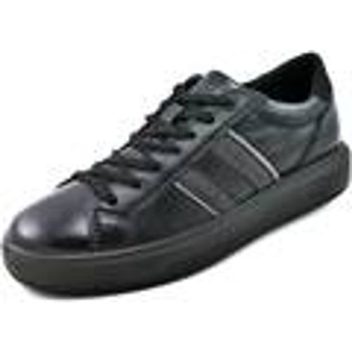 Sneakers Sneakers Uomo 2634000 - IGI&Co - Modalova