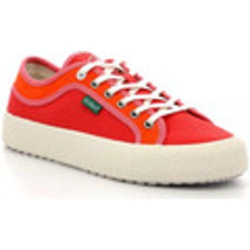 Sneakers basse Kickers Arveil - Kickers - Modalova