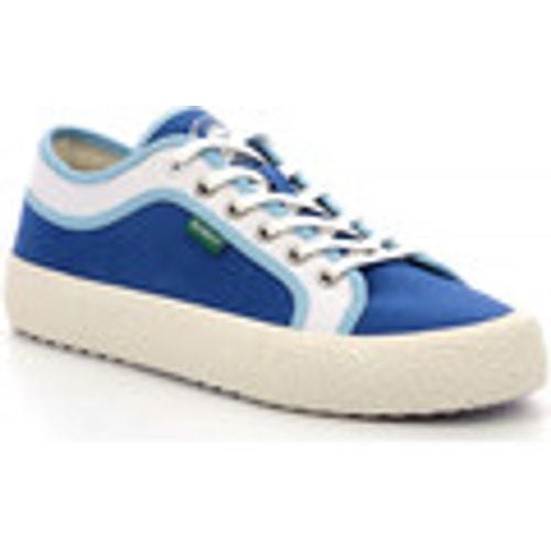 Sneakers basse Kickers Arveil - Kickers - Modalova