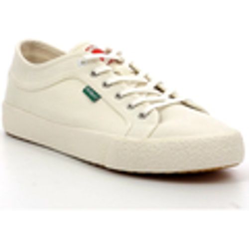 Sneakers Kickers Arveil - Kickers - Modalova