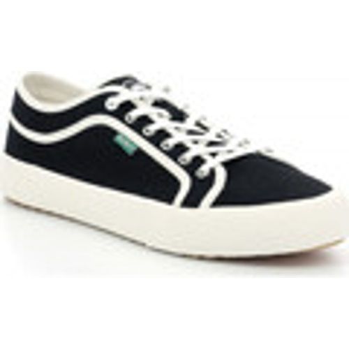 Sneakers Kickers Arveil - Kickers - Modalova