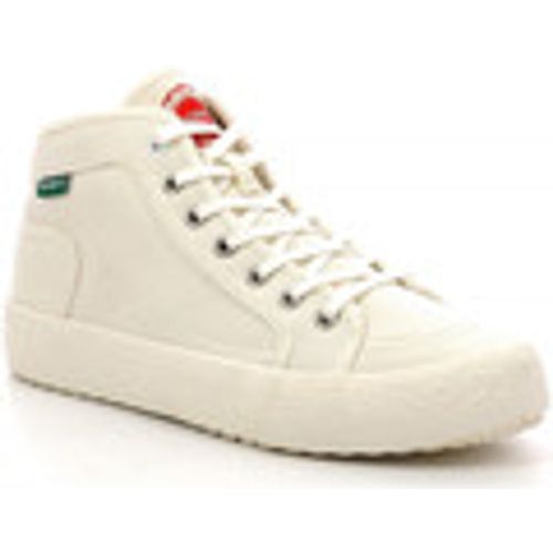 Sneakers alte Kickers Arveiler - Kickers - Modalova