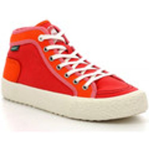 Sneakers alte Kickers Arveiler - Kickers - Modalova