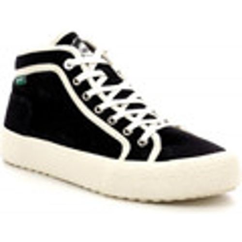 Sneakers alte Kickers Arveiler - Kickers - Modalova