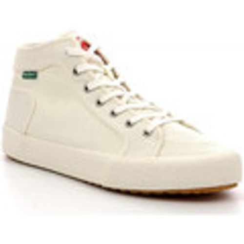 Sneakers alte Kickers Arveiler - Kickers - Modalova