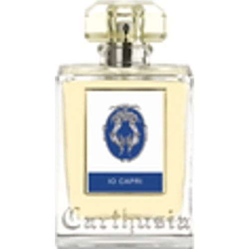 Eau de toilette Carthusia - Carthusia - Modalova