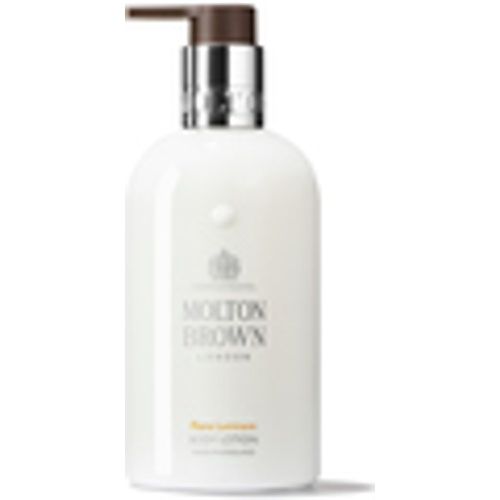 Corpo e Bagno Molton Brown - MOLTON BROWN - Modalova