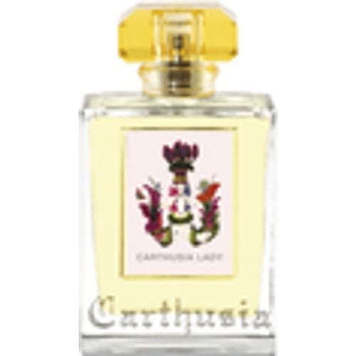 Eau de toilette Carthusia - Carthusia - Modalova