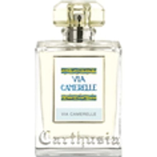 Eau de toilette Carthusia - Carthusia - Modalova