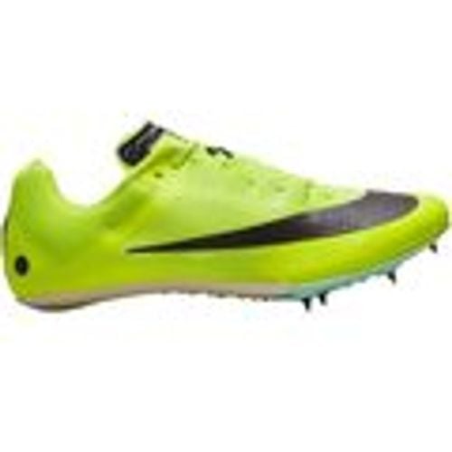 Scarpe Nike ZOOM RIVAL SPRINT - Nike - Modalova