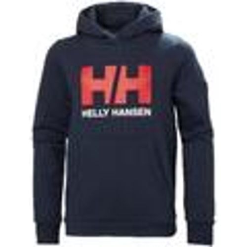 Felpa Helly Hansen - Helly Hansen - Modalova