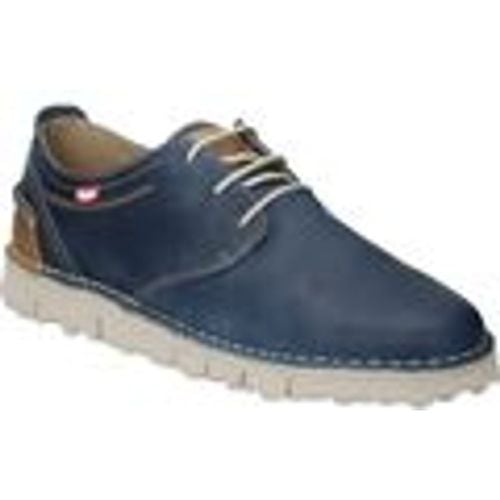 Classiche basse On Foot FEROE 800 - On Foot - Modalova