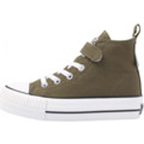 Sneakers Baskets Kaya mid - british knights - Modalova