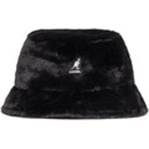 Cappelli Kangol - Kangol - Modalova