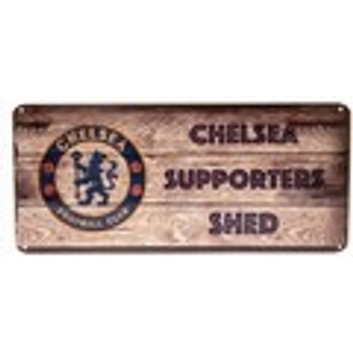 Dipinti, tele Chelsea Fc SG22441 - Chelsea Fc - Modalova