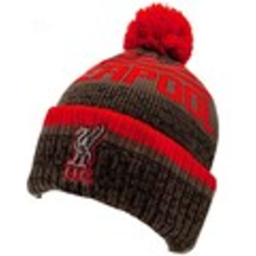 Cappelli Liverpool Fc SG22424 - Liverpool Fc - Modalova