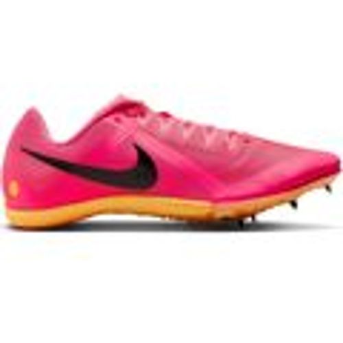 Scarpe Nike ZOOM RIVAL MULTI - Nike - Modalova