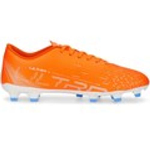 Scarpe da calcio Puma 107224 - Puma - Modalova